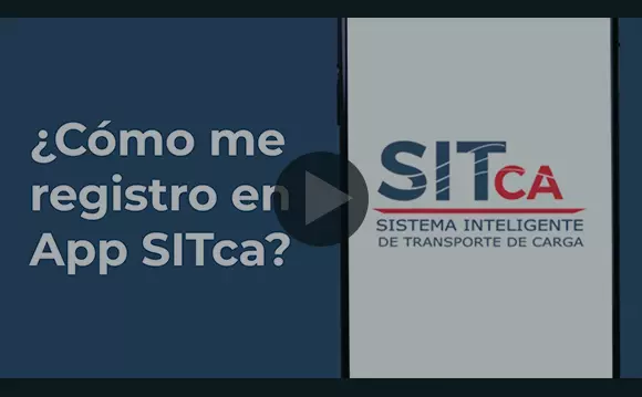VideoSITca App SITca