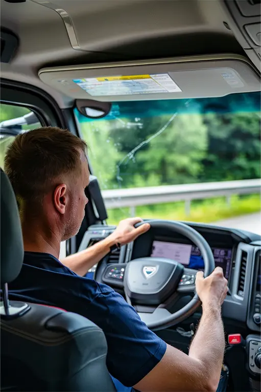 App conductor App Conductor