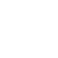 icon_carac_package1
