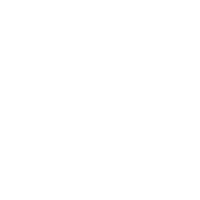 icon_carac_package2