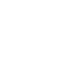 icon_carac_package3