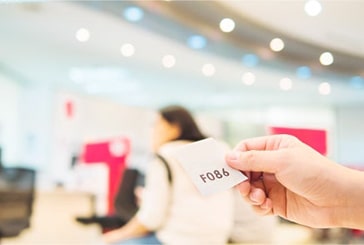 ventajasSitca Turn System