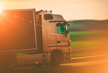 ventajasSitca Toll Control