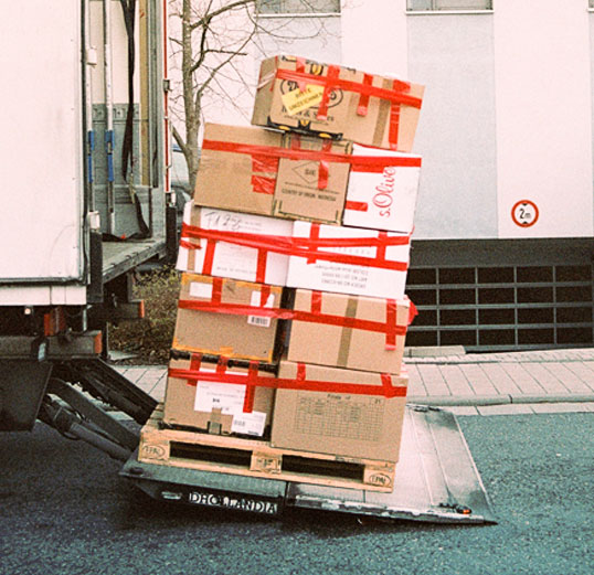 Sitca Última MIlla Sitca Última MIlla