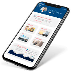 Multi platform