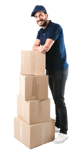 package