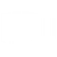 contenedor contenedor