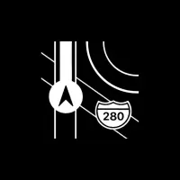 ruteo inteligente ruteo inteligente