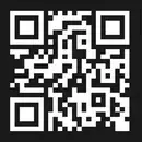 Código qr sitca Código qr sitca
