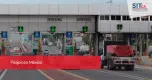 Costo de peajes en México Costo de peajes en México