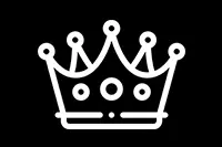 Alto desempeño Alto desempeño